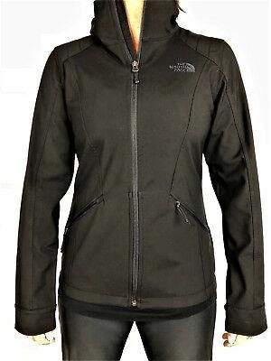 New Womens The North Face Ladies Apex Park Slope Jacket XS Small Medium